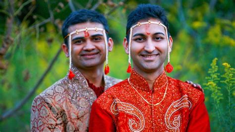 indiangaysite|Indian Gay Porn Videos: Sex with Homosexual Men .